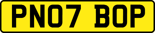 PN07BOP