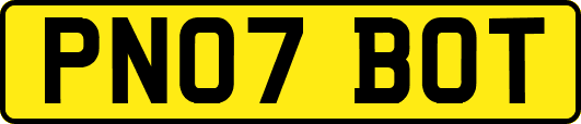 PN07BOT