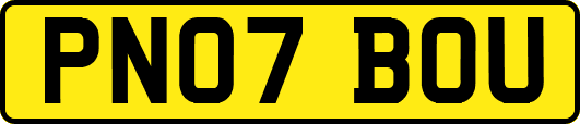 PN07BOU