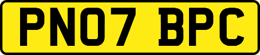 PN07BPC