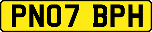 PN07BPH