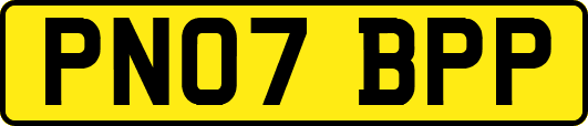 PN07BPP