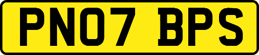 PN07BPS