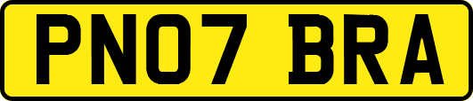 PN07BRA