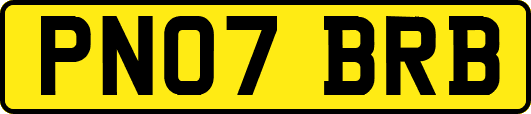 PN07BRB