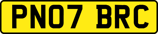 PN07BRC