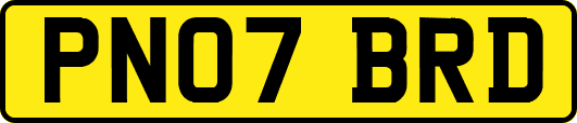 PN07BRD