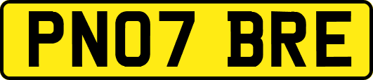PN07BRE
