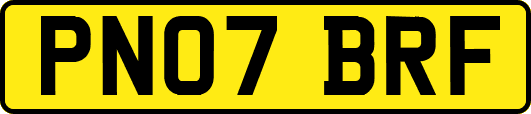 PN07BRF