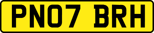 PN07BRH