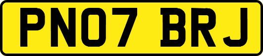 PN07BRJ