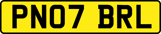 PN07BRL