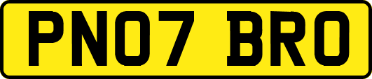 PN07BRO
