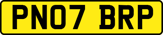 PN07BRP