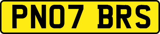 PN07BRS