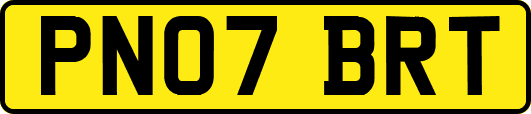 PN07BRT