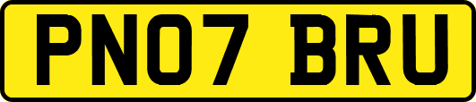 PN07BRU