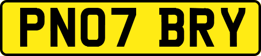 PN07BRY