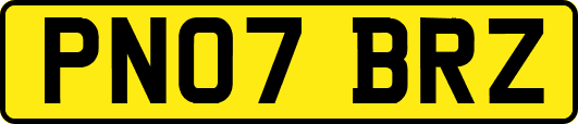 PN07BRZ