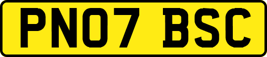 PN07BSC