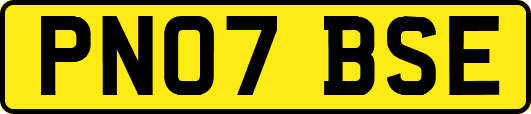 PN07BSE