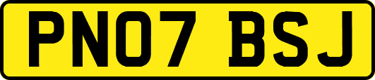 PN07BSJ