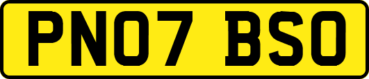 PN07BSO