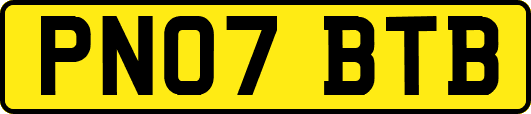 PN07BTB