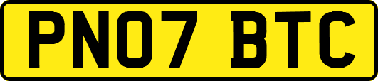 PN07BTC