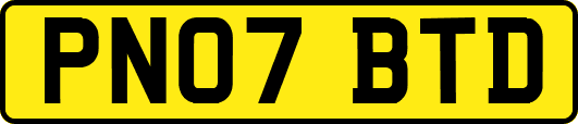 PN07BTD