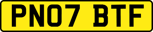 PN07BTF