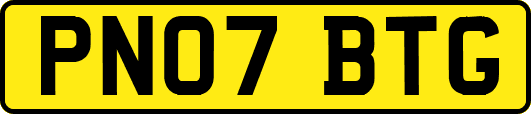 PN07BTG
