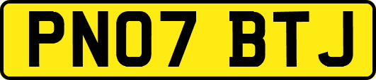 PN07BTJ