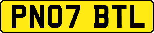 PN07BTL