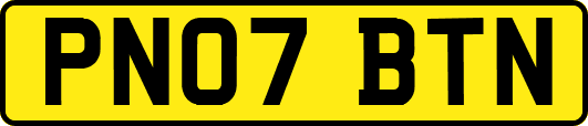 PN07BTN