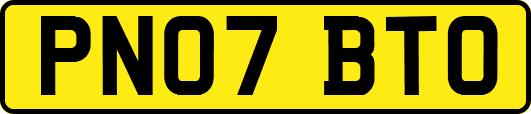 PN07BTO