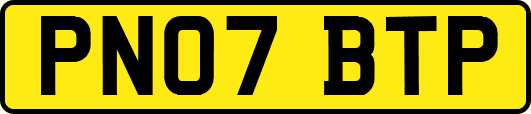 PN07BTP