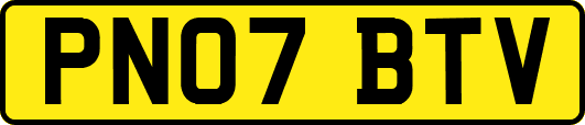 PN07BTV