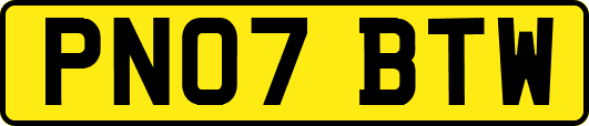 PN07BTW