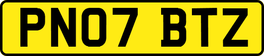 PN07BTZ