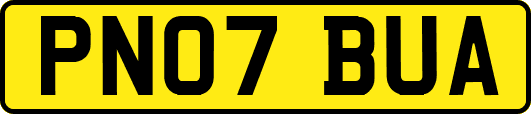 PN07BUA