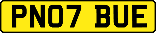 PN07BUE
