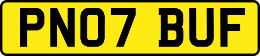 PN07BUF