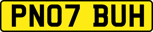 PN07BUH