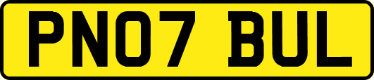PN07BUL