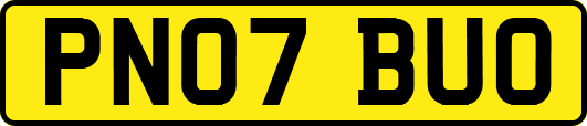 PN07BUO