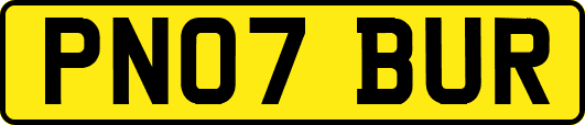 PN07BUR