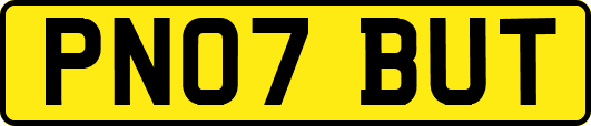 PN07BUT