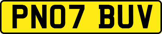 PN07BUV