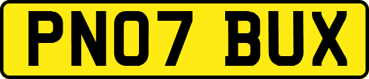 PN07BUX